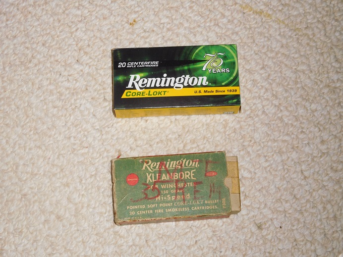 Remington Core-Loct 001.JPG