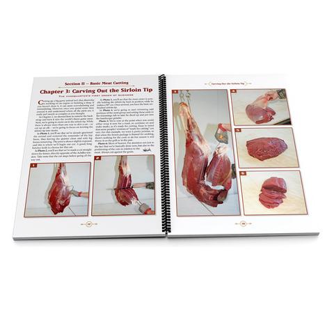 Meat_Processing_Book_3_480x.jpg