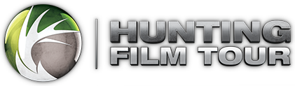 huntingfilmtour.png