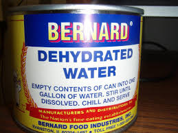 dehywater.png