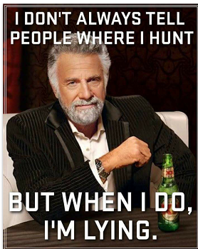 hunt, I'm lying-small.png