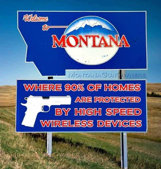Montana High Speed Wireless.jpg