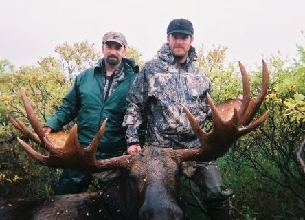 ryan and mike moose.jpg