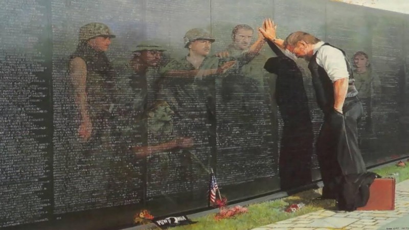 Vietnam Memorial.jpg