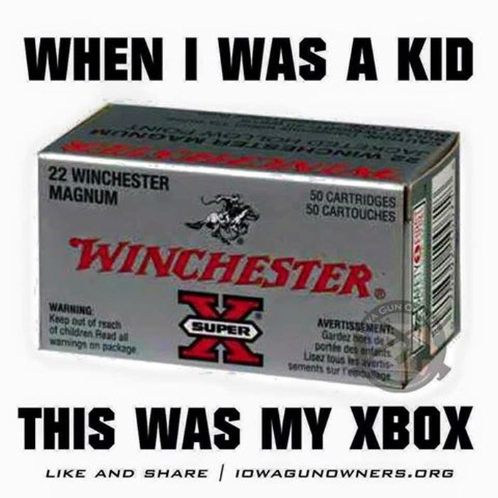 This was my XBox.jpg