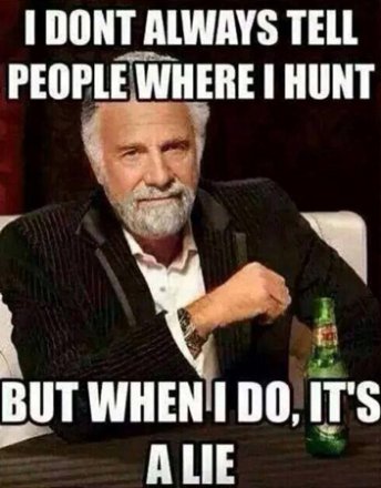 Hunting-spot-lie-meme.jpg