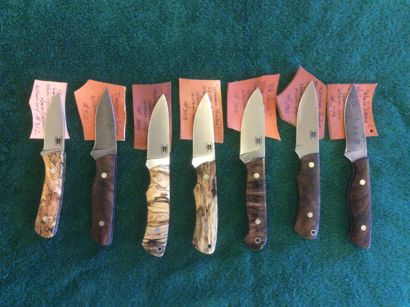 Elk Track Knives In Stock Now.png