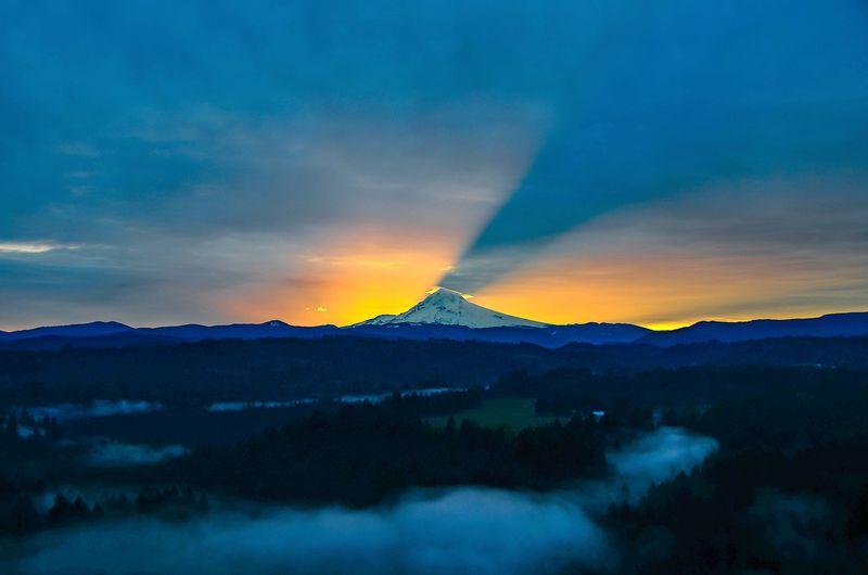 APR 17 - Sunrise-Sunset, OregonTK.jpg
