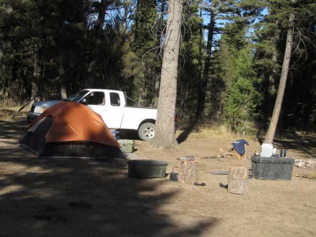 IMG_3525 Christinas Moose camp (Small).JPG