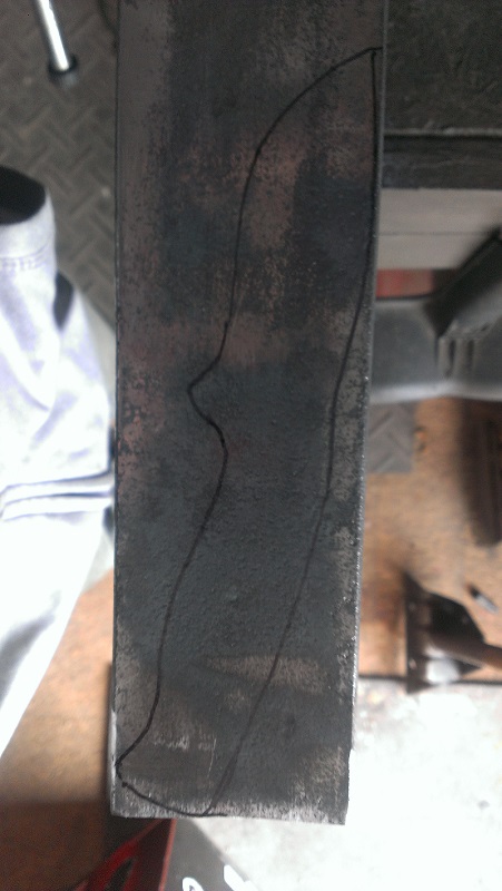 2014-01-09 13.23.10.jpg