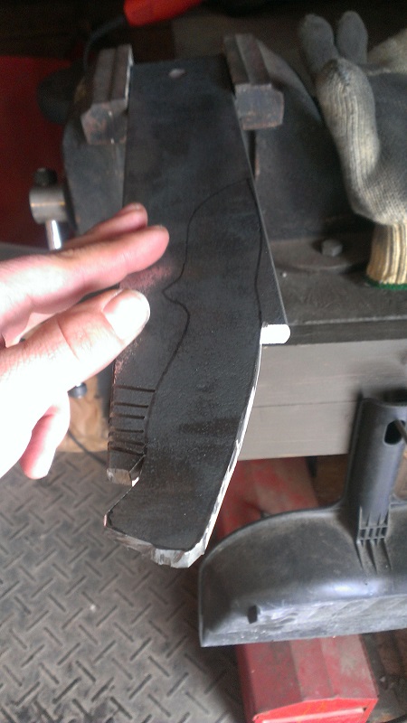 2014-01-09 13.49.09-1.jpg