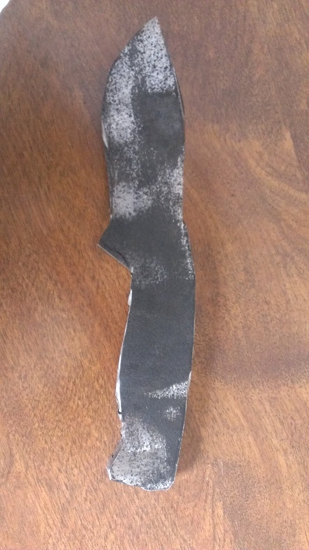 2014-01-09 14.23.48.jpg