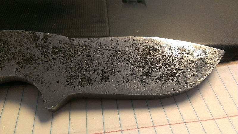 2014-01-10 14.24.49.jpg