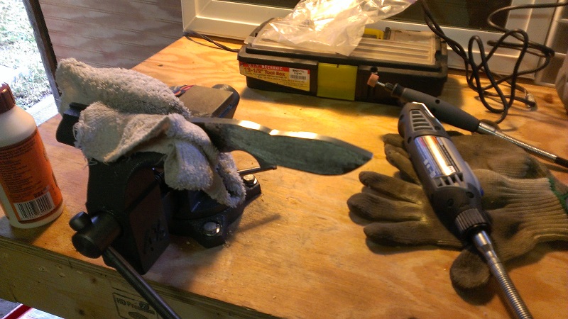 2014-01-11 16.27.22.jpg