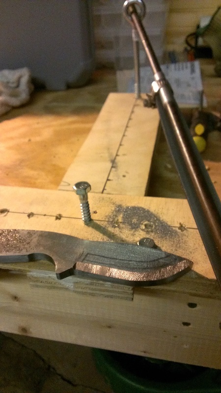 2014-01-11 19.50.53.jpg