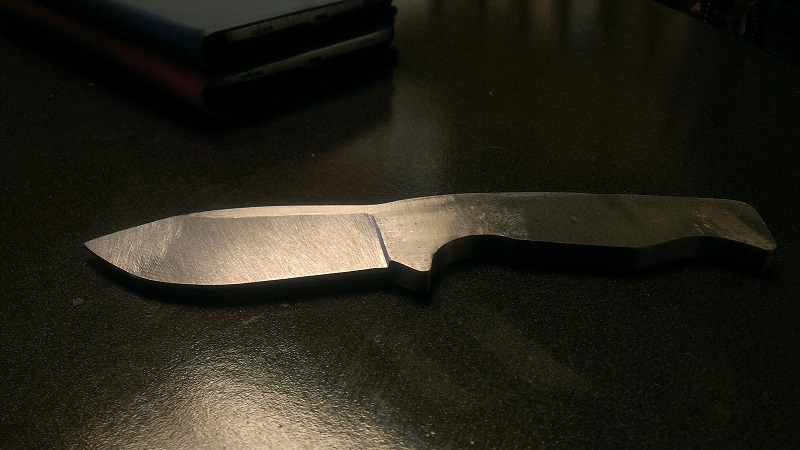 2014-01-13 15.09.27.jpg