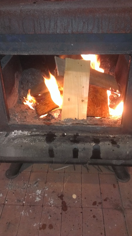 2014-01-17 14.56.59.jpg