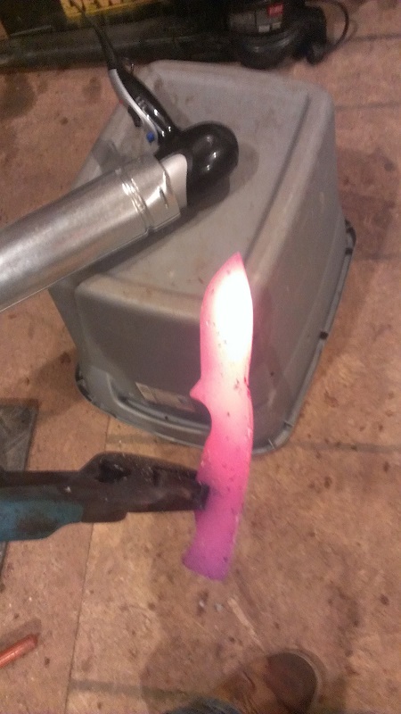 2014-01-17 15.47.19.jpg