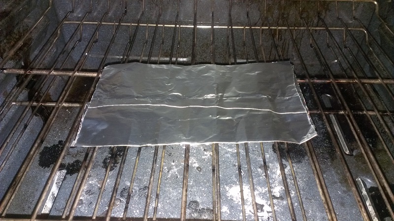 2014-01-17 17.08.57.jpg