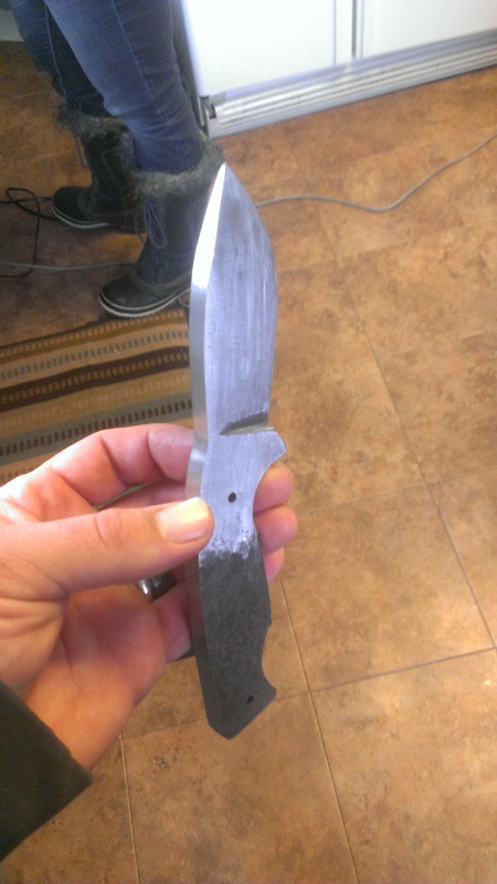 2014-01-18 15.29.04.jpg