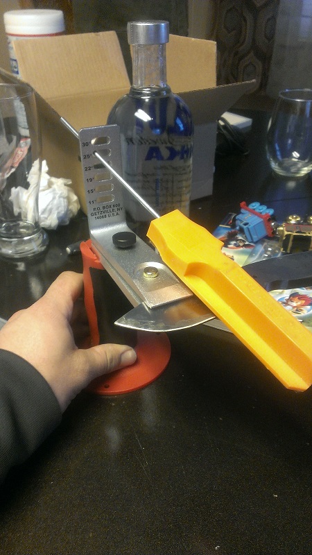 2014-01-18 17.07.39.jpg