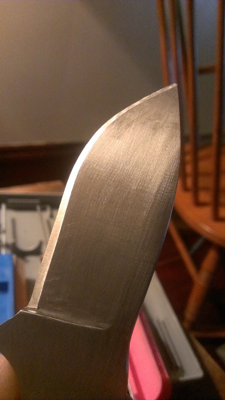 2014-01-18 23.25.52.jpg