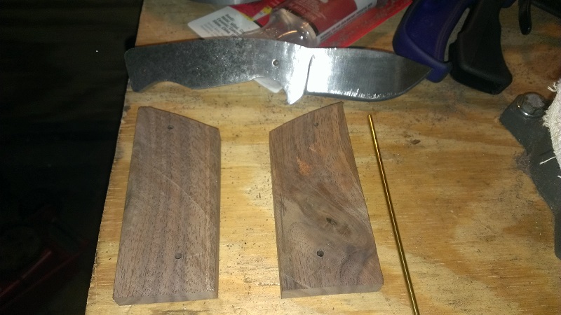 2014-01-20 18.44.07.jpg