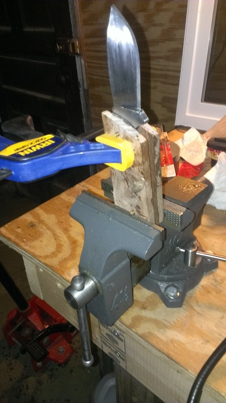 2014-01-20 19.05.40.jpg