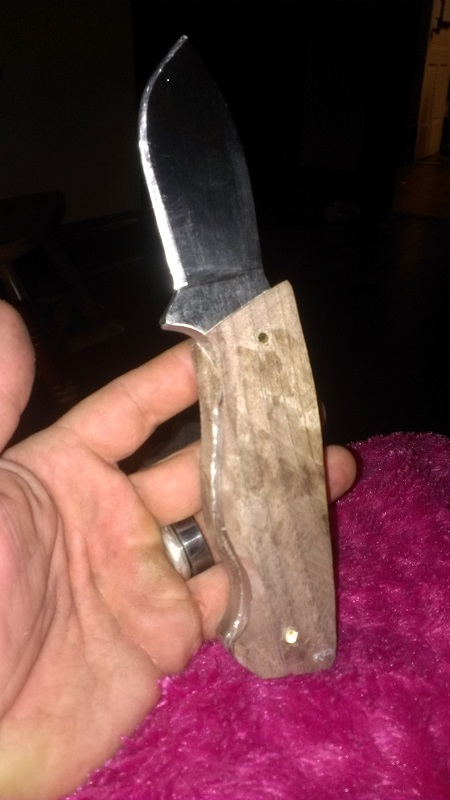 2014-01-20 22.40.25.jpg