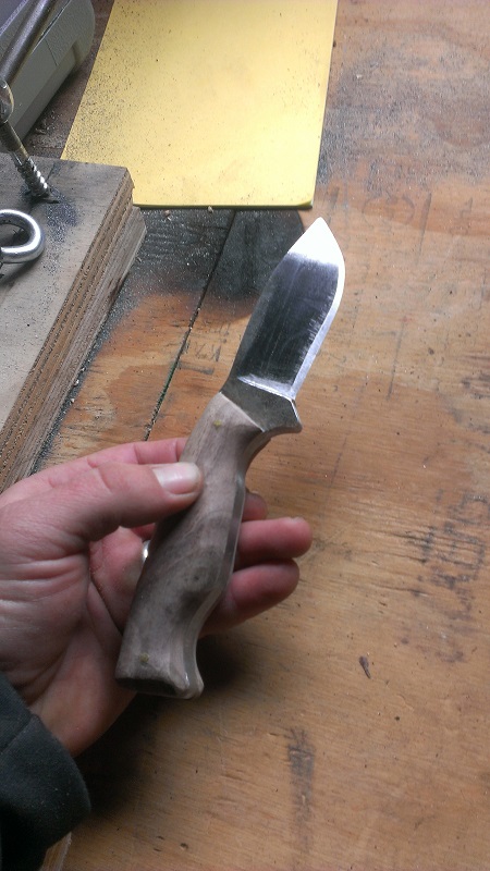 2014-01-21 10.08.29.jpg