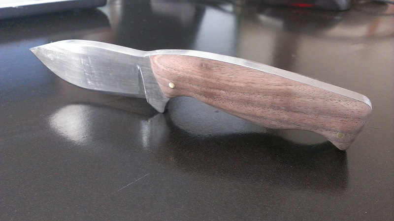 2014-01-21 12.32.32.jpg