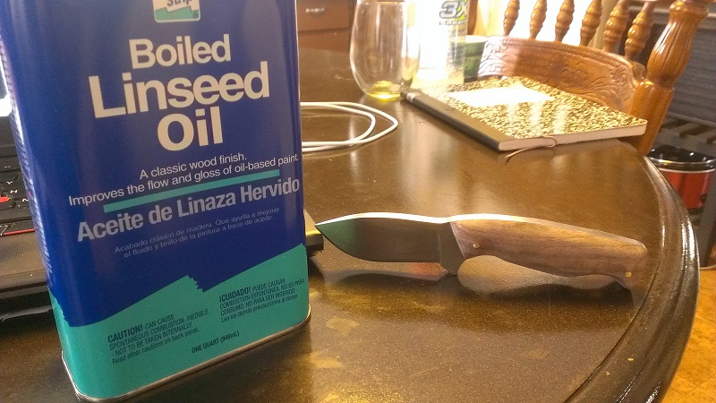 2014-01-21 14.21.23.jpg