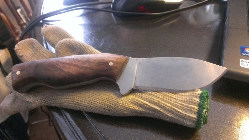 2014-01-21 15.31.10.jpg