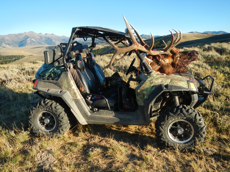 RZR ELK LOAD.jpg