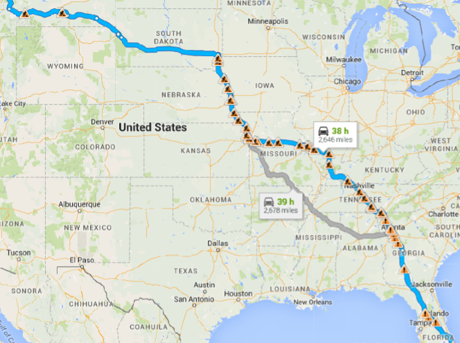 Screen shot 2015-08-03 at 11.54.06 AM.png